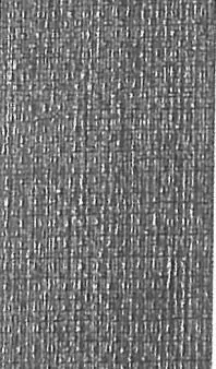 JAS-008