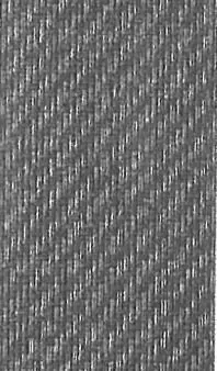 JAS-009